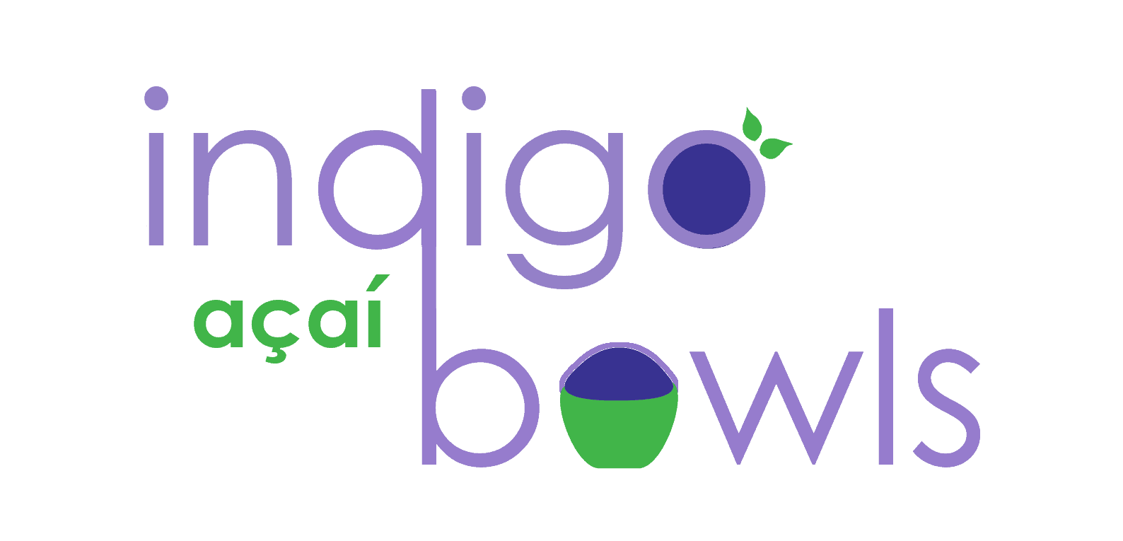 2023 Indigo Bowls Layered No Circle For Black Cropped1