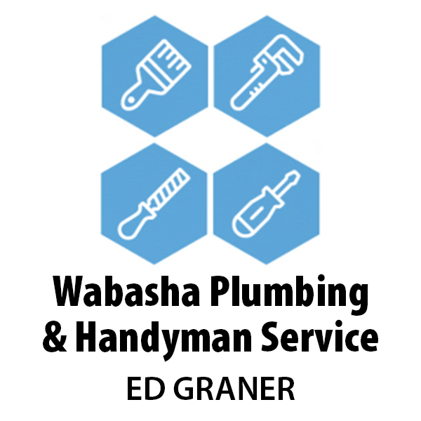 Wabasha Plumbing &Amp;Amp; Handman Service