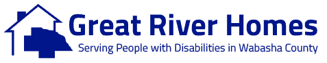 Great-River-Homes Great River Homes