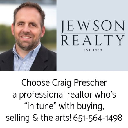 Jewson Realty Craig Prescher Rjac Sponsor