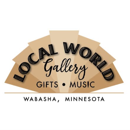 Local World Gallery Rjac Sponsor Wabasha Mn
