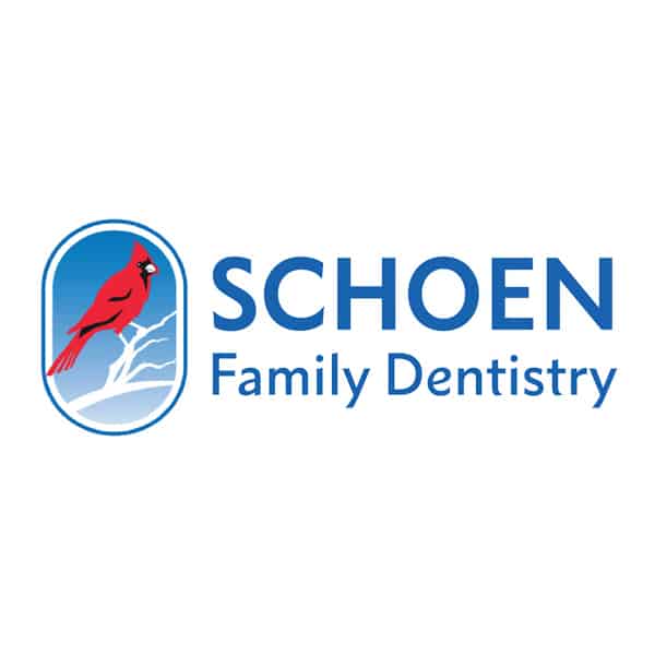Schoen-Family-Dentistry-Rjac-Sponsor-2023 600x600