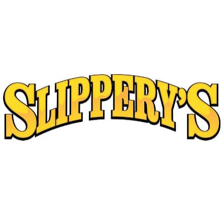 Slippery'S Bar And Grill Rjac Sponsor Wabasha Mn