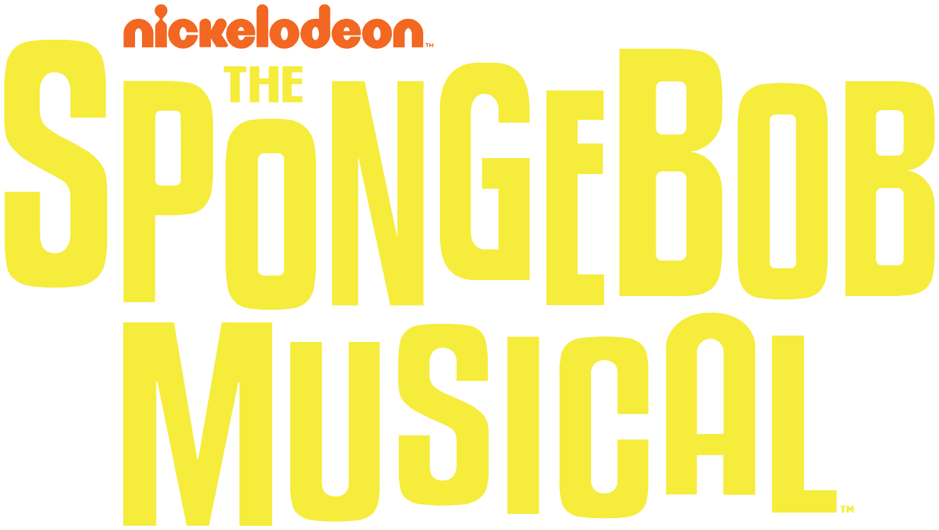 Spongebob Musical