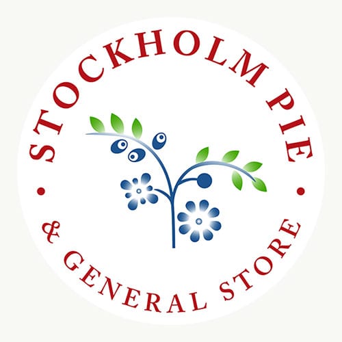 Stockholmpie Round V1