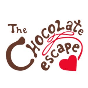 The Chocolate Escape