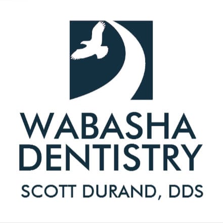 Wabasha Dentistry Rjac Sponsor