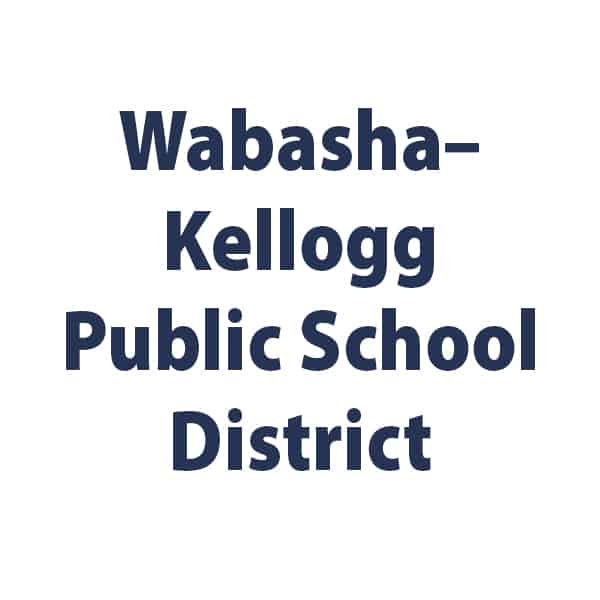 Wabasha Kellogg Public School District