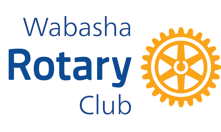 Wabasha Rotary Club