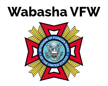 VFW Wabasha MN Post 4086