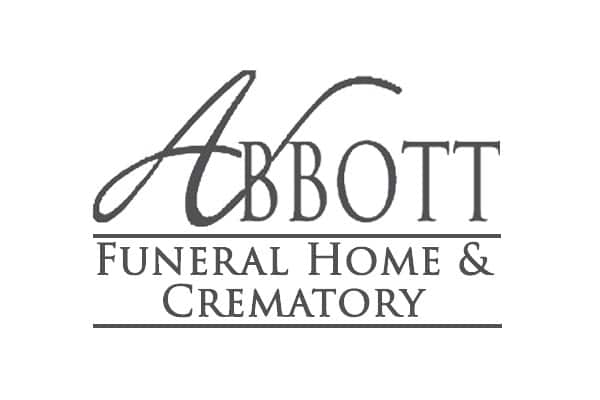 Abbott-Funeral-Home-Business-Logo-1 Abbott Funeral Home & Crematory
