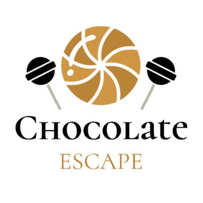 Chocolate Escape
