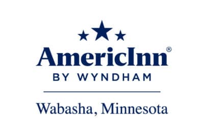 Americinn