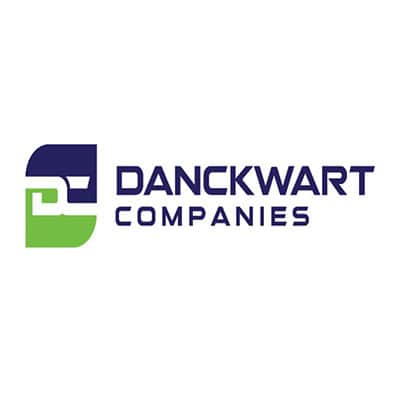 Danckwart Companies