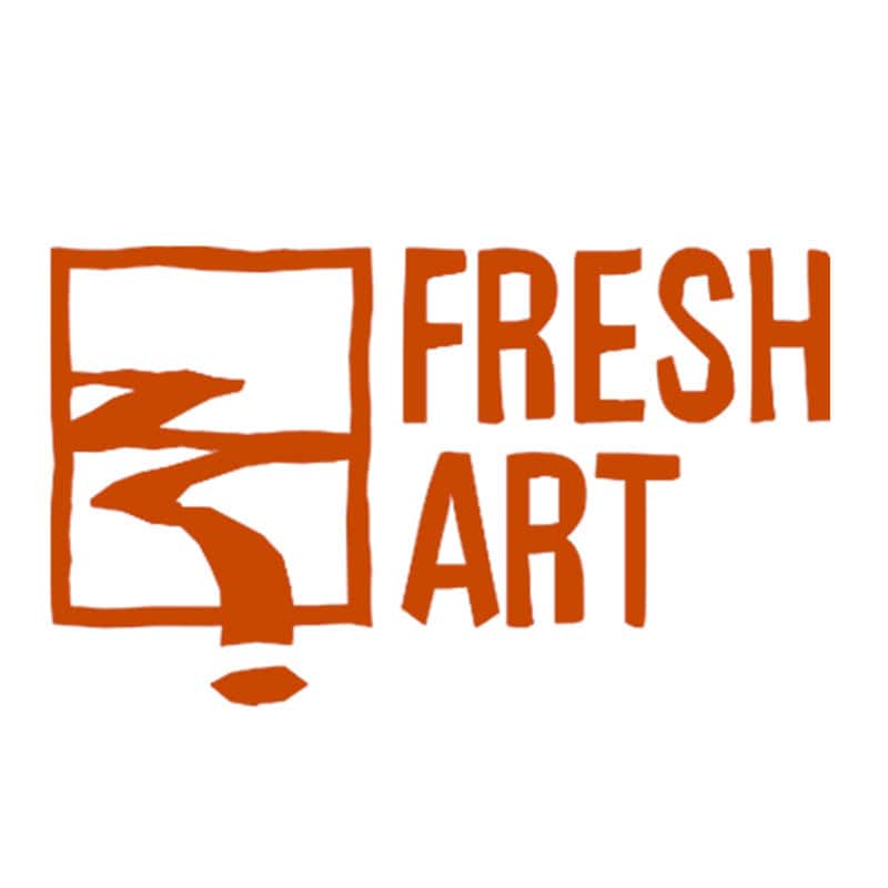 Fresh Art
