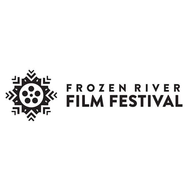 Frozen River Film Festival 1