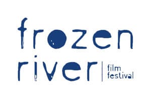 frozen-river-film-festival