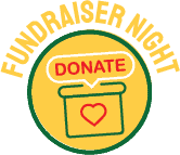Fundraider Fundraider