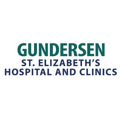 Gunderson Saint Elizabeth