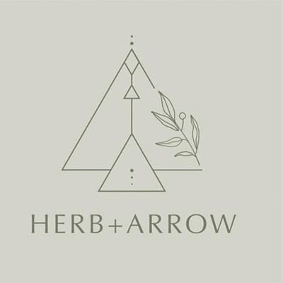 Herb Arrow