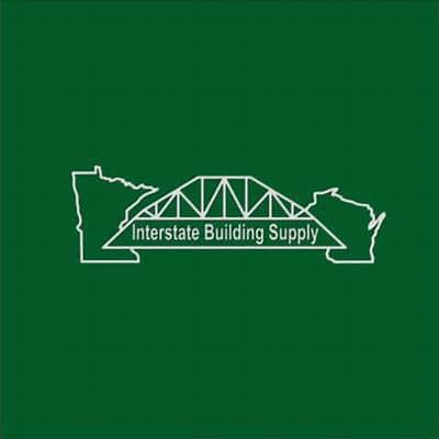 Interstate Building Supply