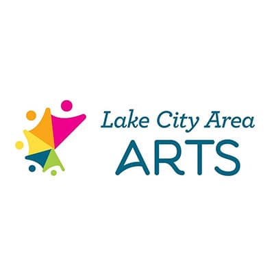 Lake City Arts