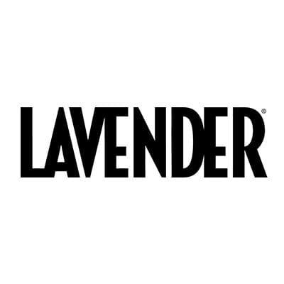 Lavendar