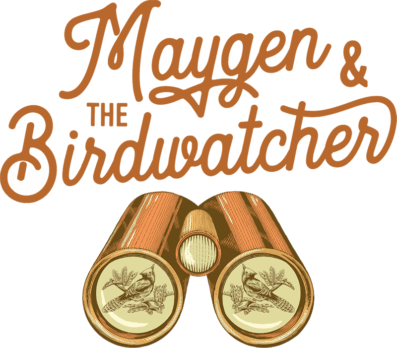 Mayghen Mayghen