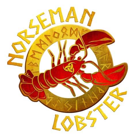 Norseman-Lobster Norseman Lobster