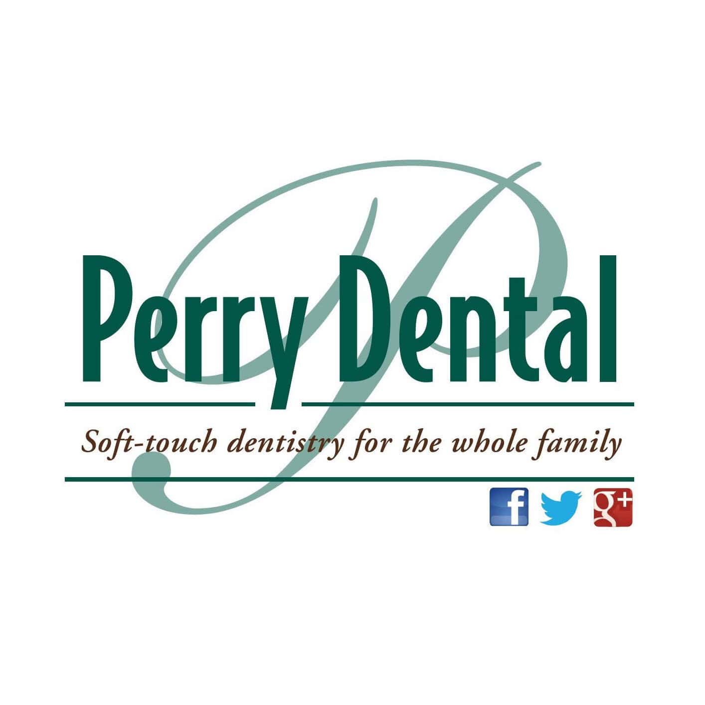 Perry Dental