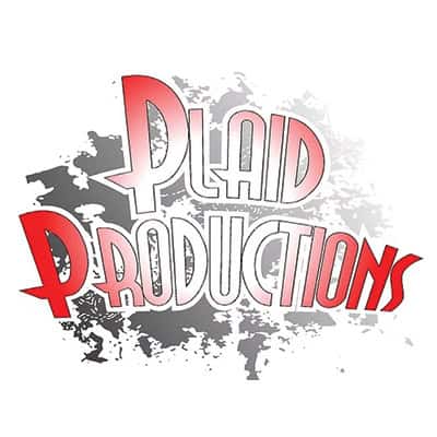 Plaid Productions