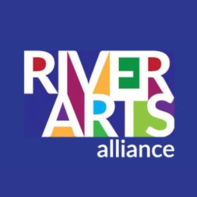 River Arts Alliance