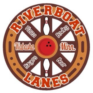 Riverboat Lanes