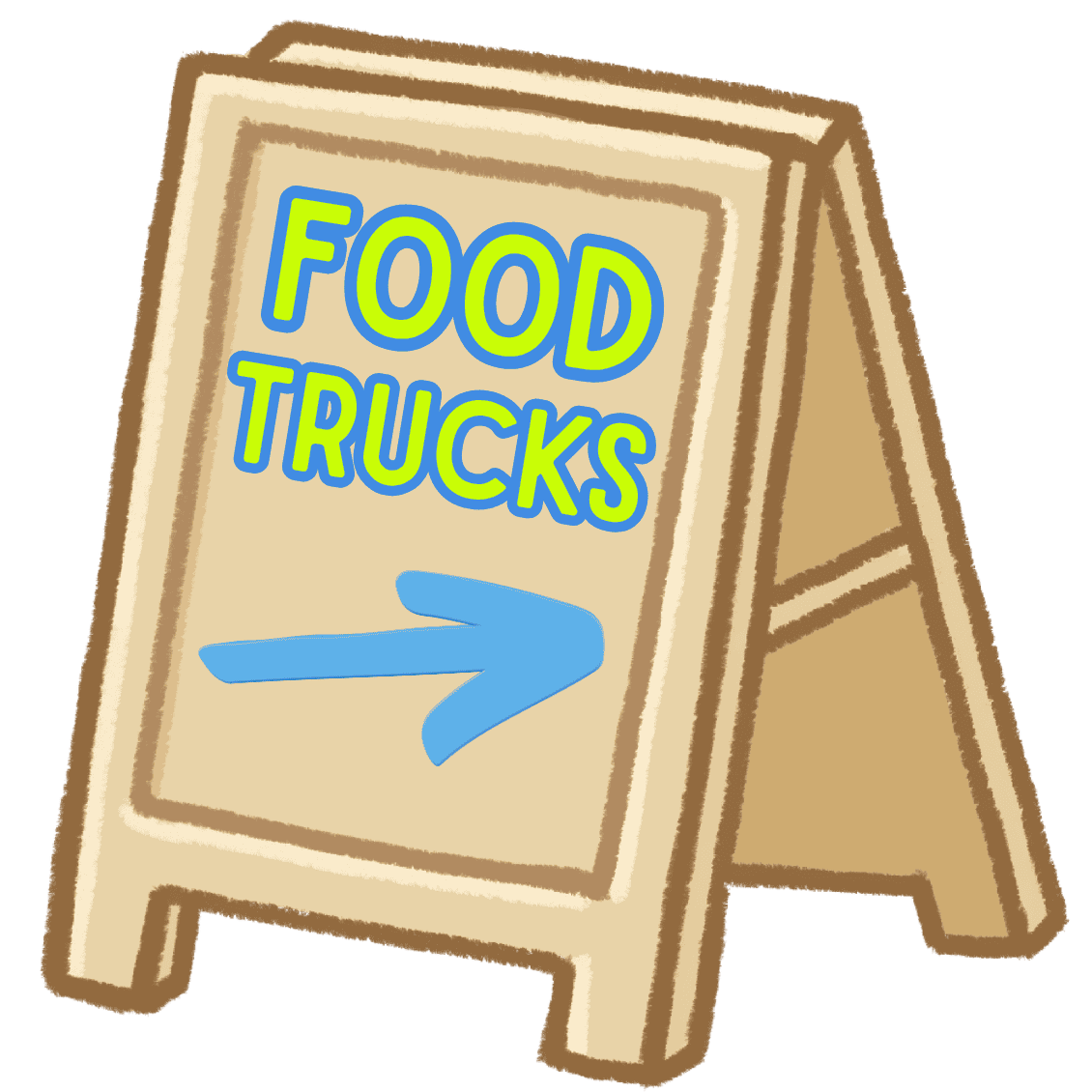 Rjac-Food-Trucks Rjac Food Trucks