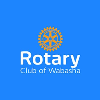 Rotary Club Wabasha