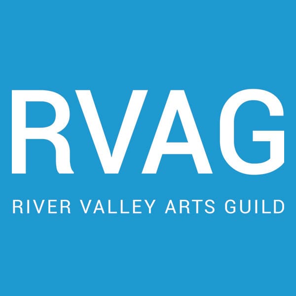 Rvag