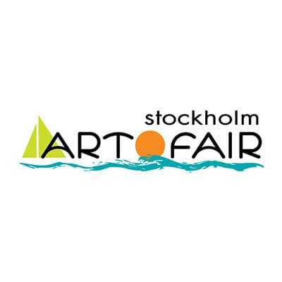 Stockholm Art Fair