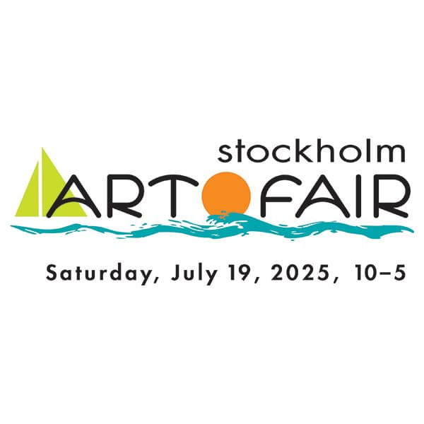Stockholm