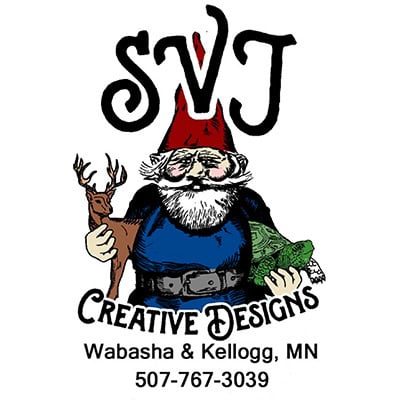Svj