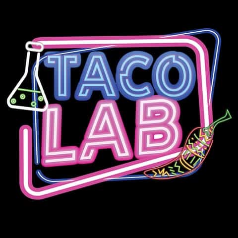 Taco Lab