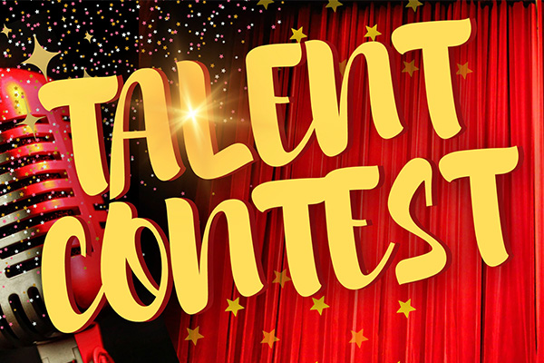 Talent Show