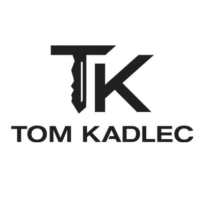 Tom Kadlec
