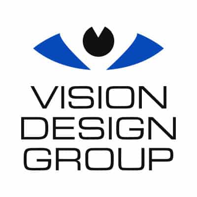 vision-design-group-sponsor-2023