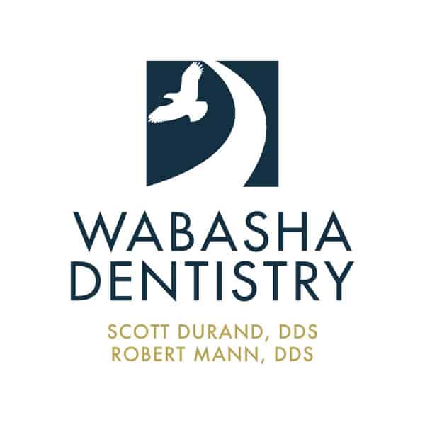 wabasha-dentistry-logo