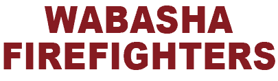 Wabasha-Firefighters Wabasha Firefighters