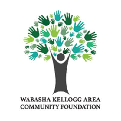 Wabasha Kellogg Community Foundation