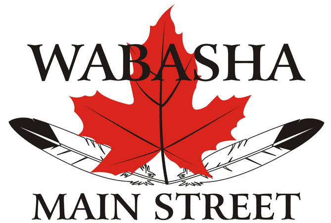 Wabasha-Main-Street Wabasha Main Street
