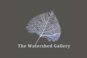 watershed-gallery