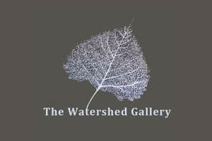 Watershed Gallery