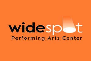 wide-spot-performing-arts-center